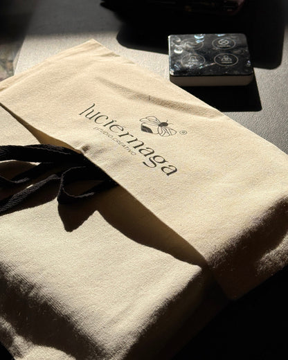 Dustbag