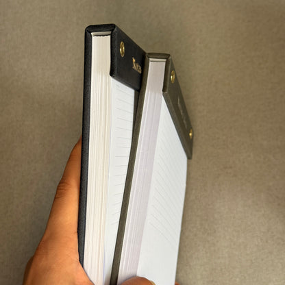 Notepad Deluxe