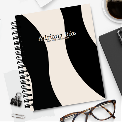 Libreta Plus