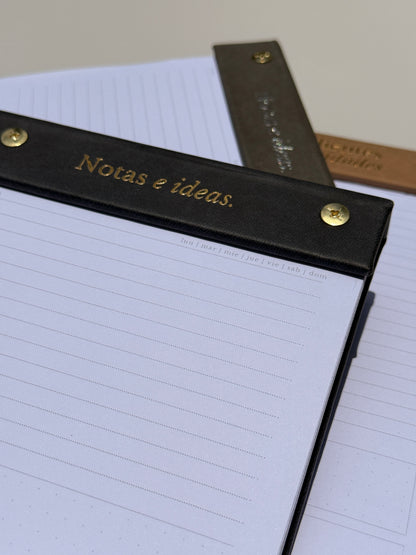 Notepad Deluxe