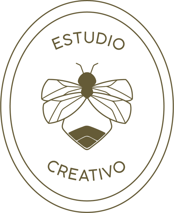 Luciérnaga Estudio | Agendas