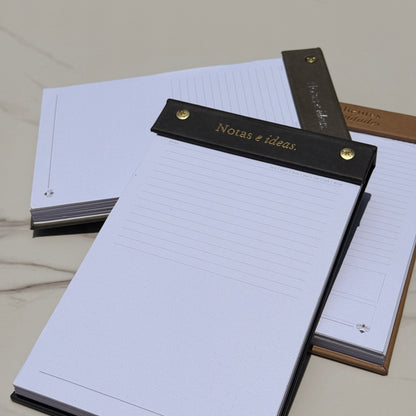 Notepad Deluxe